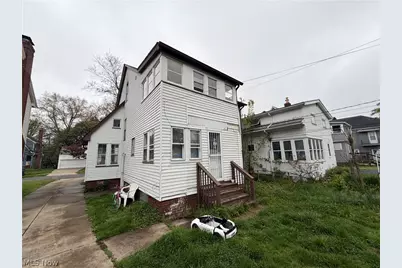 4014 Rosemond Road, Cleveland Heights, OH 44121 - Photo 7