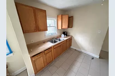 4014 Rosemond Road, Cleveland Heights, OH 44121 - Photo 15
