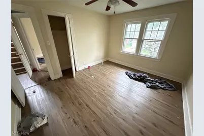 4014 Rosemond Road, Cleveland Heights, OH 44121 - Photo 17