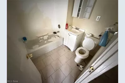 4014 Rosemond Road, Cleveland Heights, OH 44121 - Photo 19