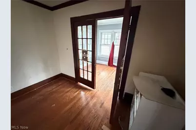 4014 Rosemond Road, Cleveland Heights, OH 44121 - Photo 29