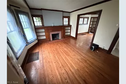 4014 Rosemond Road, Cleveland Heights, OH 44121 - Photo 9