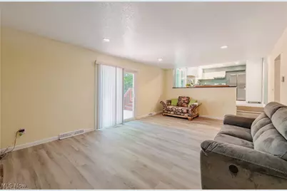 33170 Ledge Hill Drive, Solon, OH 44139 - Photo 11