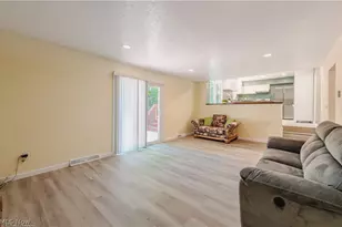 33170 Ledge Hill Dr, Solon, OH 44139 - Photo 11