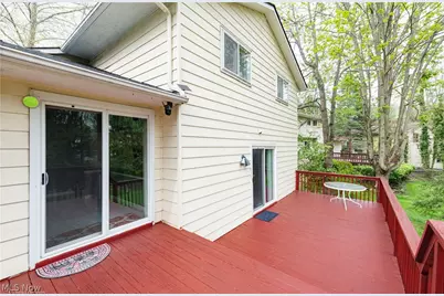 33170 Ledge Hill Drive, Solon, OH 44139 - Photo 23