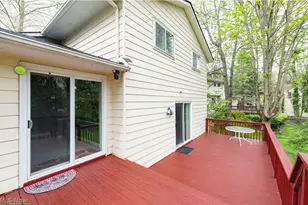 33170 Ledge Hill Dr, Solon, OH 44139 - Photo 23