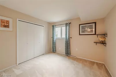 33170 Ledge Hill Drive, Solon, OH 44139 - Photo 17