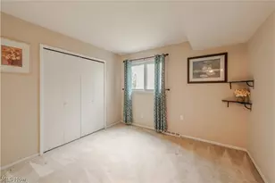 33170 Ledge Hill Dr, Solon, OH 44139 - Photo 17