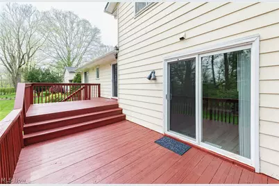 33170 Ledge Hill Drive, Solon, OH 44139 - Photo 27