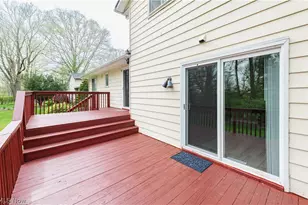 33170 Ledge Hill Dr, Solon, OH 44139 - Photo 27
