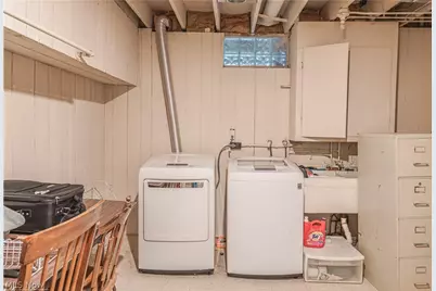 33170 Ledge Hill Drive, Solon, OH 44139 - Photo 25