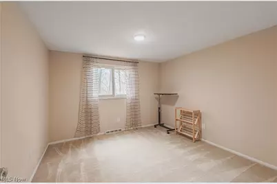 33170 Ledge Hill Drive, Solon, OH 44139 - Photo 15