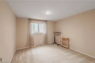 33170 Ledge Hill Dr, Solon, OH 44139 - Photo 15