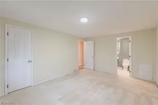 33170 Ledge Hill Dr, Solon, OH 44139 - Photo 13