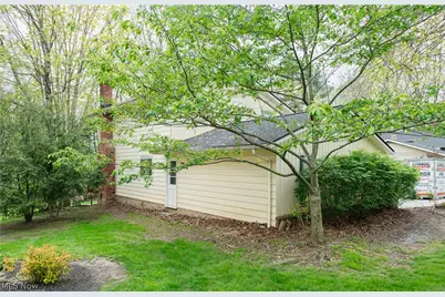 33170 Ledge Hill Drive, Solon, OH 44139 - Photo 29