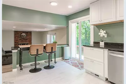 33170 Ledge Hill Drive, Solon, OH 44139 - Photo 5