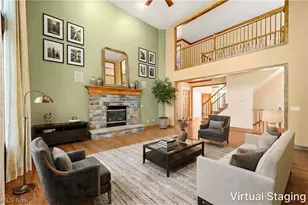 4328 Regal Dr, Copley, OH 44321 - Photo 7