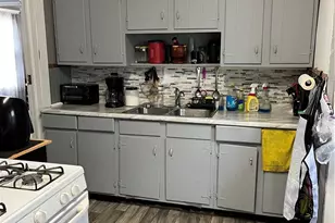 10405 Olivet Ave, Loveland, OH 44103 - Photo 7