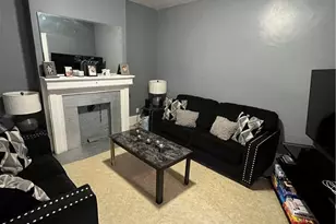10405 Olivet Ave, Loveland, OH 44103 - Photo 5