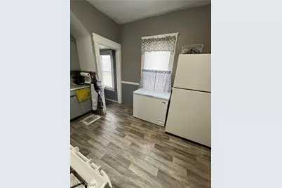 10405 Olivet Avenue, Loveland, OH 44103 - Photo 11