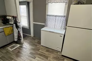 10405 Olivet Ave, Loveland, OH 44103 - Photo 11