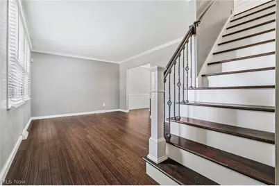 5406 Limerick Avenue NW, North Canton, OH 44720 - Photo 7