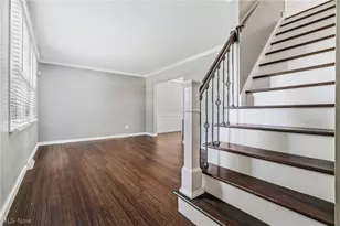 5406 Limerick Ave NW, North Canton, OH 44720 - Photo 7