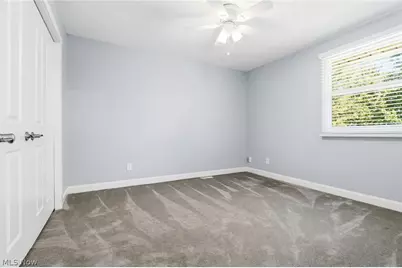 5406 Limerick Avenue NW, North Canton, OH 44720 - Photo 23