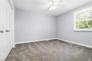 5406 Limerick Ave NW, North Canton, OH 44720 - Photo 23