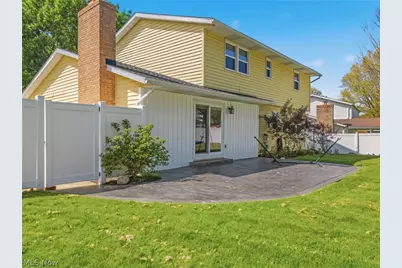 5406 Limerick Avenue NW, North Canton, OH 44720 - Photo 27