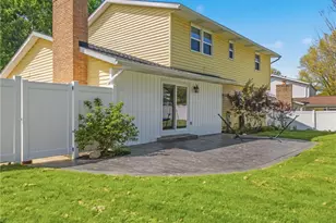 5406 Limerick Ave NW, North Canton, OH 44720 - Photo 27