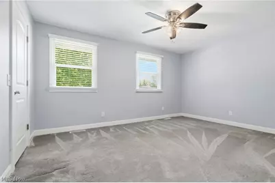 5406 Limerick Avenue NW, North Canton, OH 44720 - Photo 25
