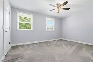 5406 Limerick Ave NW, North Canton, OH 44720 - Photo 25
