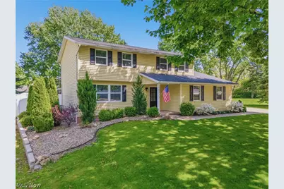 5406 Limerick Avenue NW, North Canton, OH 44720 - Photo 3