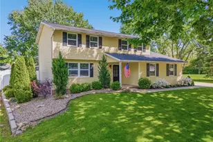 5406 Limerick Ave NW, North Canton, OH 44720 - Photo 3