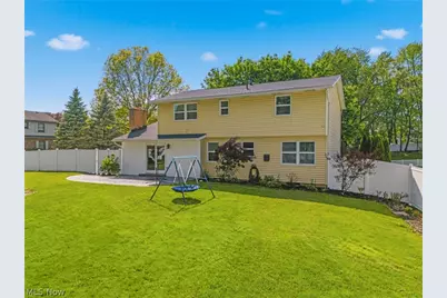 5406 Limerick Avenue NW, North Canton, OH 44720 - Photo 29