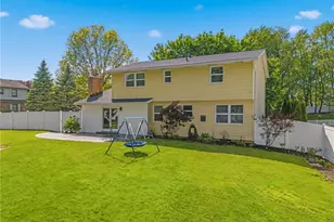 5406 Limerick Ave NW, North Canton, OH 44720 - Photo 29