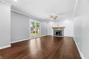 5406 Limerick Ave NW, North Canton, OH 44720 - Photo 13