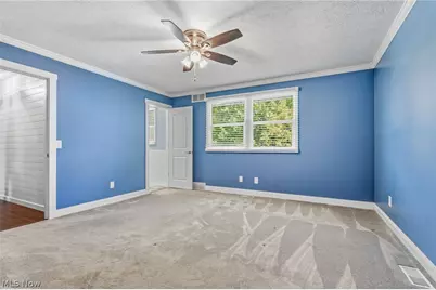 5406 Limerick Avenue NW, North Canton, OH 44720 - Photo 19