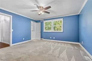 5406 Limerick Ave NW, North Canton, OH 44720 - Photo 19