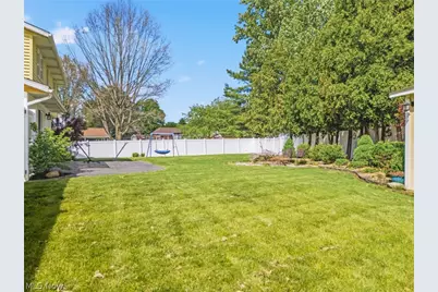 5406 Limerick Avenue NW, North Canton, OH 44720 - Photo 31