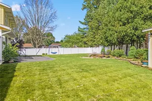 5406 Limerick Ave NW, North Canton, OH 44720 - Photo 31