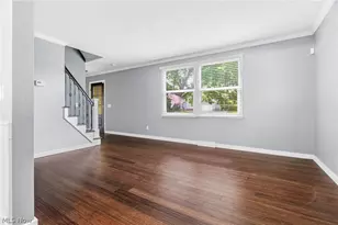 5406 Limerick Ave NW, North Canton, OH 44720 - Photo 5