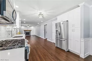 5406 Limerick Ave NW, North Canton, OH 44720 - Photo 11