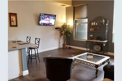 408 W Saint Clair Avenue #311, Loveland, OH 44113 - Photo 3