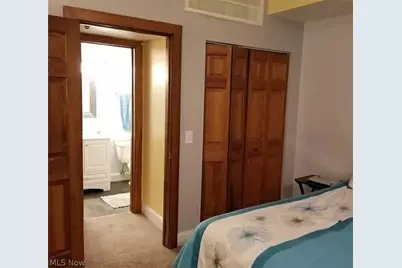 408 W Saint Clair Avenue #311, Loveland, OH 44113 - Photo 5