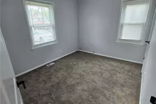 408 W Saint Clair Ave, Loveland, OH 44113 - Photo 9