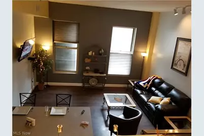 408 W Saint Clair Avenue #311, Loveland, OH 44113 - Photo 11