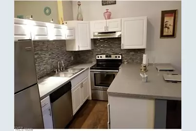 408 W Saint Clair Avenue #311, Loveland, OH 44113 - Photo 9