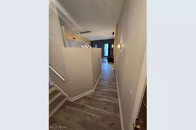 408 W Saint Clair Avenue #311, Loveland, OH 44113 - Photo 11